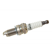 Kohler Spark Plug 14132