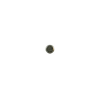 Kohler 25 139 60-S CTSK Pipe Plug 1/8" 