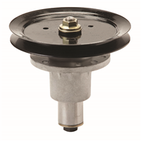 Exmark Deck Spindle - ProPartsDirect