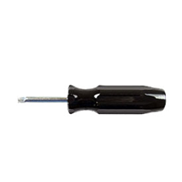 Screw Driver Jet 19062 | Briggs & Stratton - ProPartsDirect