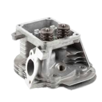 Head Cylinder 799859 | Briggs & Stratton - ProPartsDirect