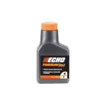 jage igennem Eftermæle 1 Gallon Mix Echo Premium Blend 2 Cycle Oil 6450001 - ProPartsDirect