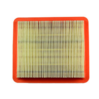 Air Filter For Honda 17211-Z8B-901 HRR216K8 HRR216K9,HRR216K10 Lawn