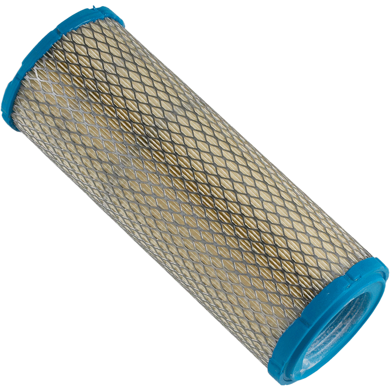 Kohler 25 083 01 S Canister Air Filter Donaldson Propartsdirect