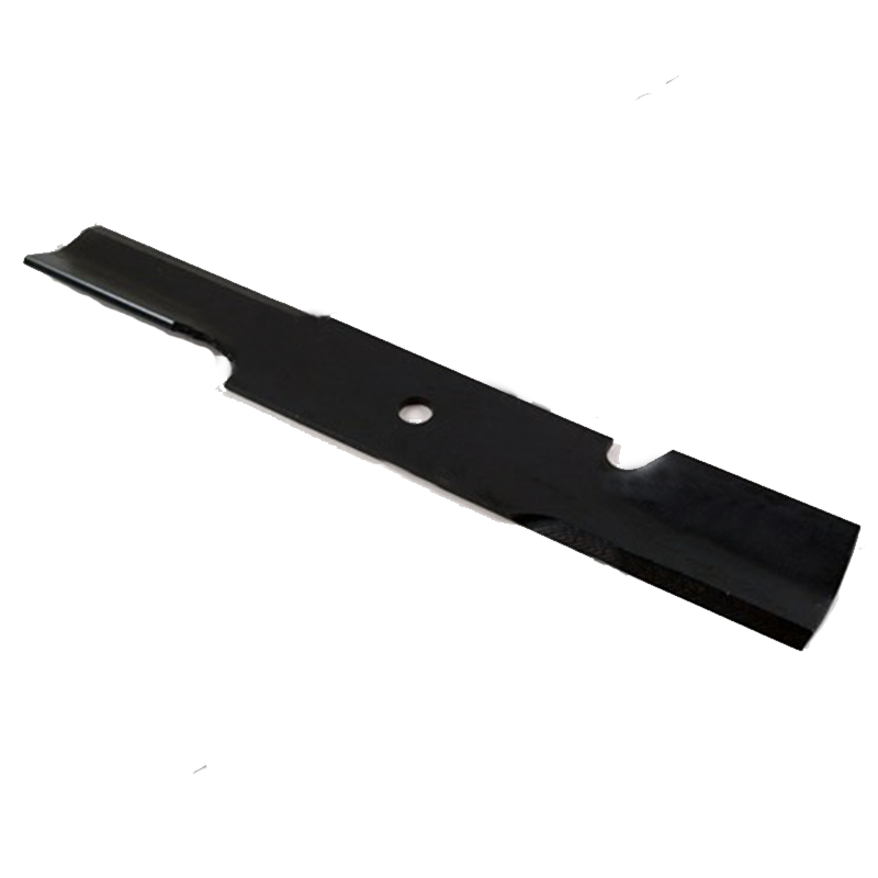 Scag 482878 18 Cutter Blade Fits Tiger Cat Tiger Cub Propartsdirect Scag 482878 18 Cutter Blade Fits Tiger Cat Tiger Cub Propartsdirect