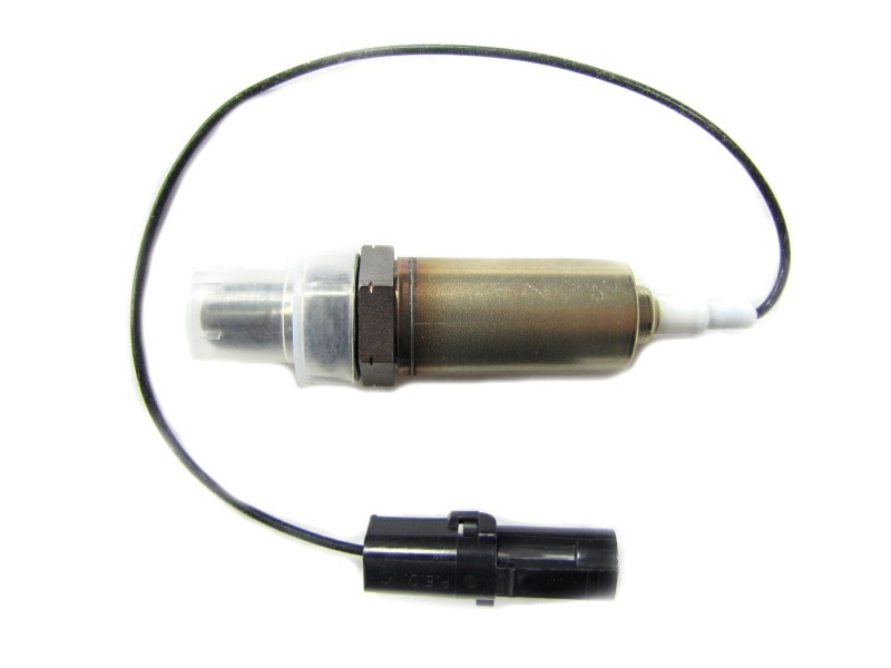 Genuine Kohler Engines Sensor Oxygen 24 418 05-S 