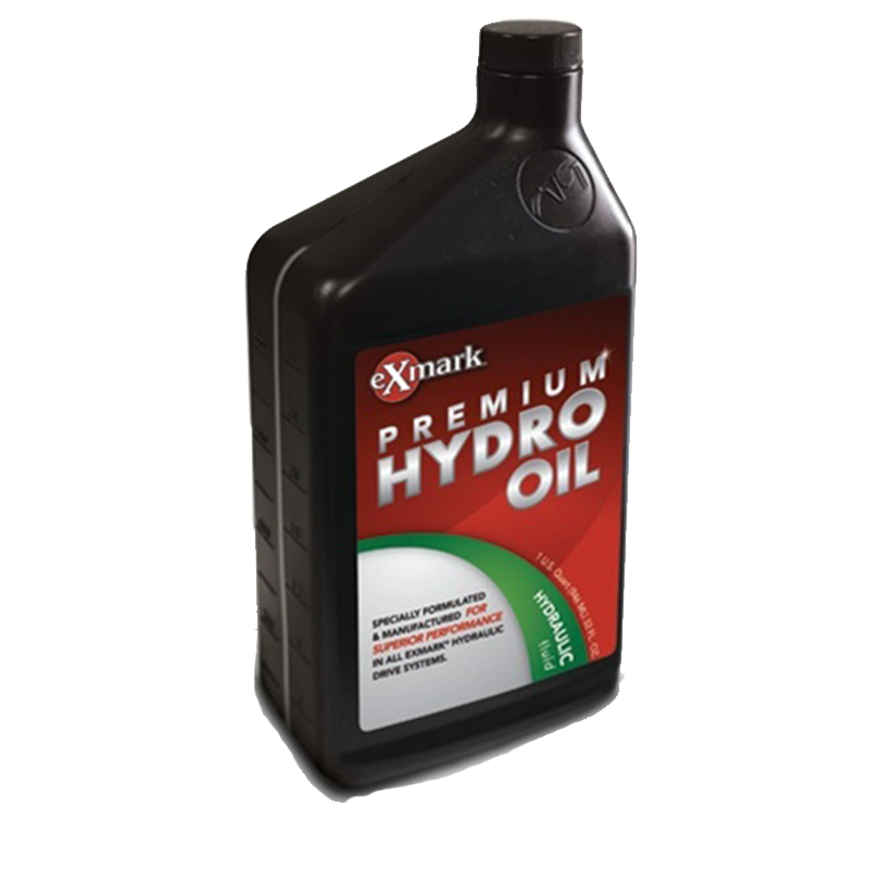 109 9828 Exmark Hydro Oil Quart Propartsdirect