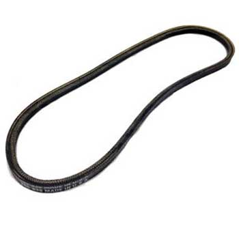 75-9010 379090 SnowThrowers Auger Drive V-Belt Replaces Toro 759010 75-9010 37-9090 