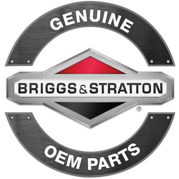 Briggs & Stratton 792026 Ring Set Replaces 793561 