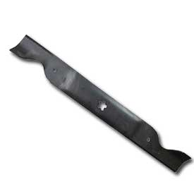 Stens Hi-Lift Blade Replaces 320-507 Ariens 173800 Gravely 3498400 