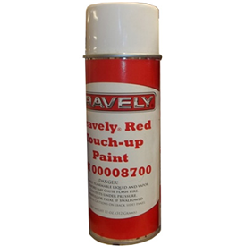 Gravely Red Spray Paint 00008700 Propartsdirect Gravely Red Spray Paint 00008700 Propartsdirect