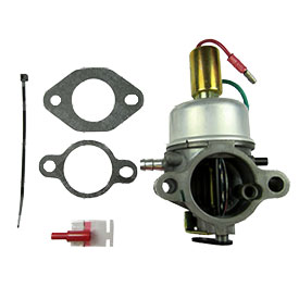 Details about   Carburetor Carb replacement for Kohler 12853117S 12 853 117-S 