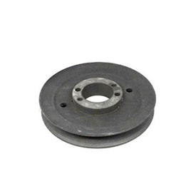 Scag Taper Bore Pulley for Lawn Mowers SM-61V SM-61A SM-72A / S482744