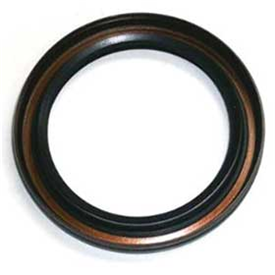 Briggs and Stratton Genuine OEM Replacement Oil Seal # 795387 