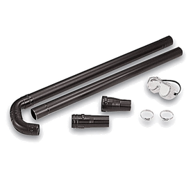 99944100025 Echo Rain Gutter Cleaning Kit Propartsdirect