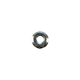ECHO Genuine OEM Replacement Nut # V265000200 