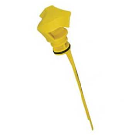 Genuine Kohler OEM Dipstick 2004008 / 2004008-s For Lawn Mower Engines
