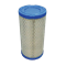 Canister Filter 25-083-02-s