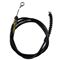 Ariens 06900406 Chute Deflector Cable