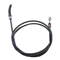 Ariens 06900407 Chute Lock Cable