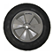 Ariens 07149900 Front Wheel 7.5" X 1.75"