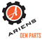 Genuine Ariens Parts