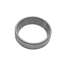 Roller bearing cup for Dingo's TX222 & TX220 25472