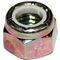 Nylon Lock nut For auger tooth 329653