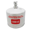 Fuel/water separator for Dingo TX320TX525 637650