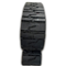  Rubber Track Replaces 136-5847 153X28X89SNX
