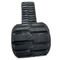 Rubber Track Replaces 136-5845 240x37x87.63SNX
