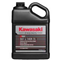 Kawasaki 20W-50 Oil 99969-6504