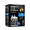  Kohler Pro 300 Hour Oil Change Kit 25 850 02-S