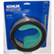 Kohler 47 883 03-S1 Air Filter Pre Cleaner Kit 