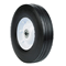 MTD 10275-B Steel Wheel 10 X 2.75