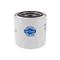 MTD 923-3014 Filter Hydraulic Filter, Hydraulic Oil