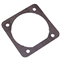 Gasket Cover 900954001