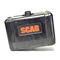 SCAG 46846 Fuel Tank Assembly