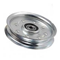 Pulley, Idler 48068