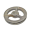 48069,Pulley Cutter Spindle Drive