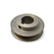 Scag 48196 Engine Pulley