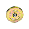 482217,Pulley, Idler - 5.0 Dia