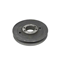 Scag 482744 Pulley
