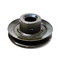 Pulley, 4.00 Od 1.0 482754