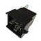 Relay Switch W/ Diode 483013