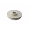 483320,Pulley
