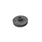Pulley 483324