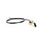 SCAG 484665 Throttle Cable