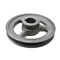 48583,Pulley