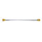  80149 Simpson 16 inch Extension Lance